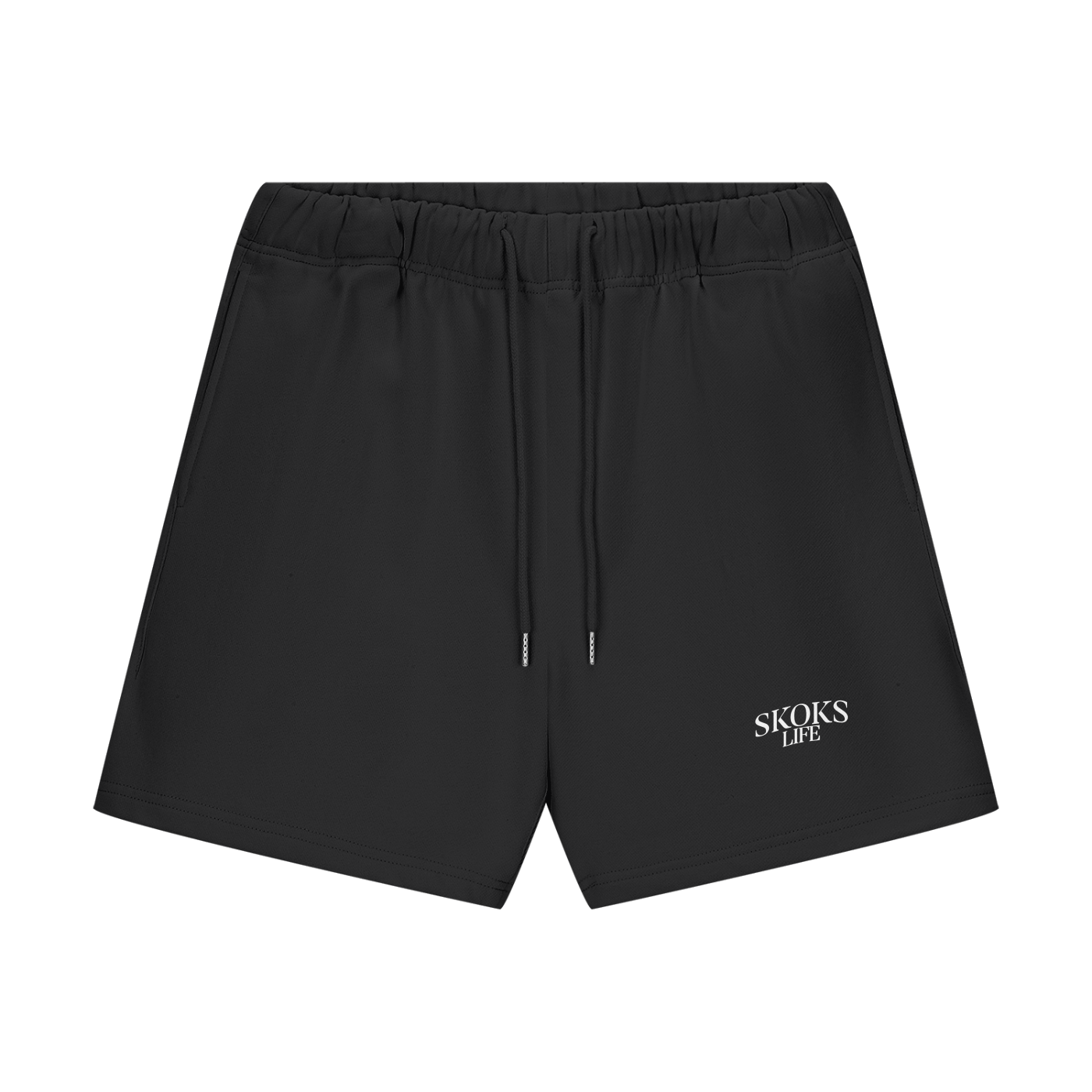 shorts,lounge