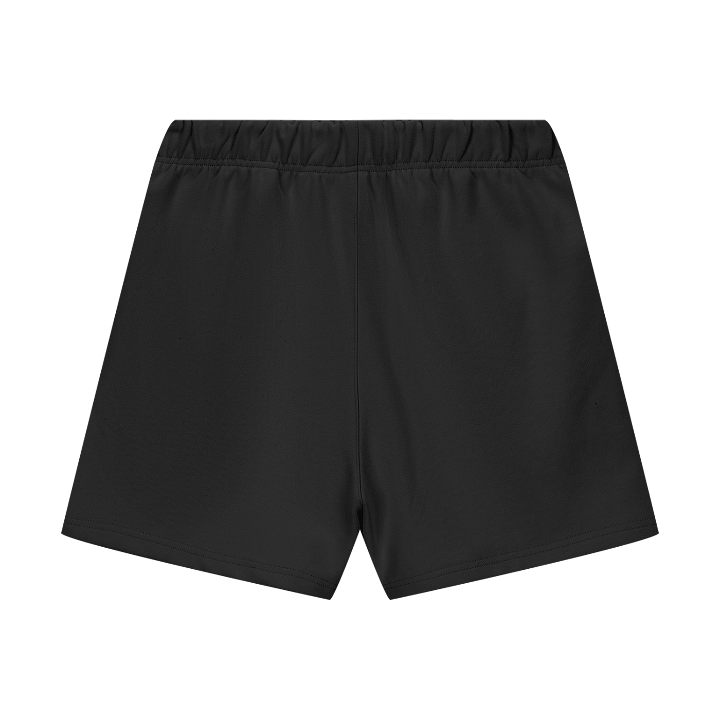 shorts,lounge