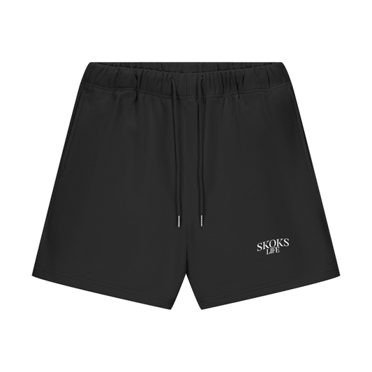 shorts,lounge