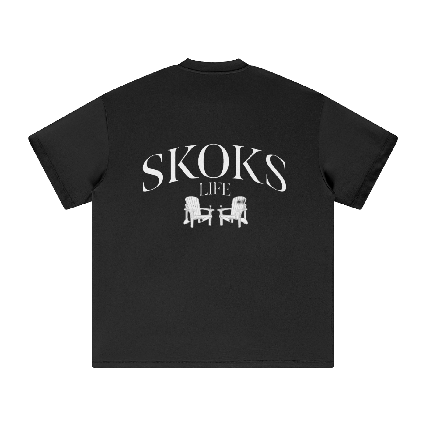 t-shirt,tshirt,shirt