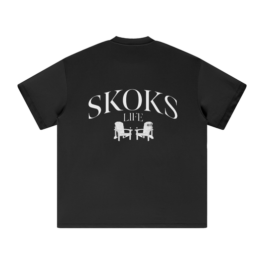 t-shirt,tshirt,shirt