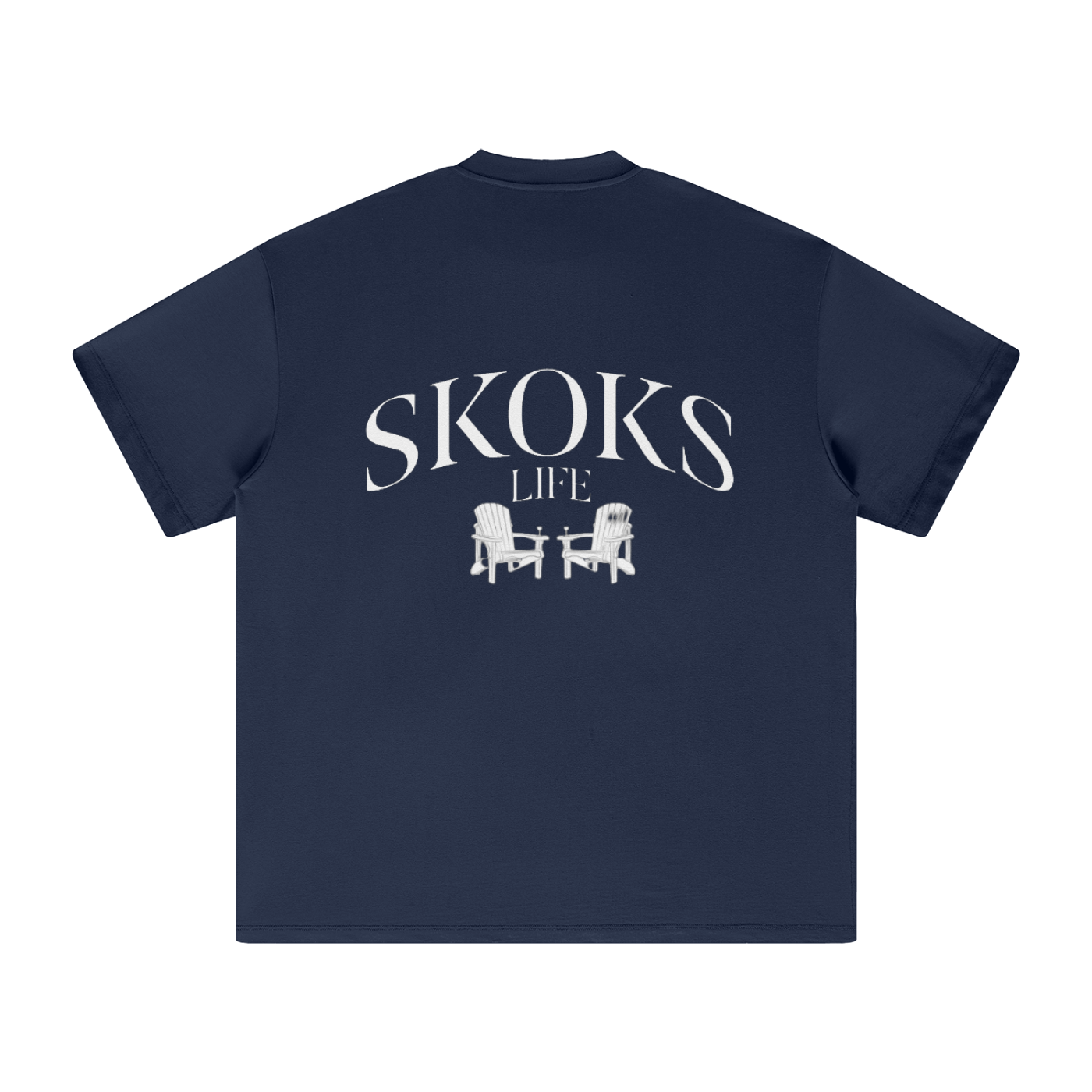 t-shirt,tshirt,shirt