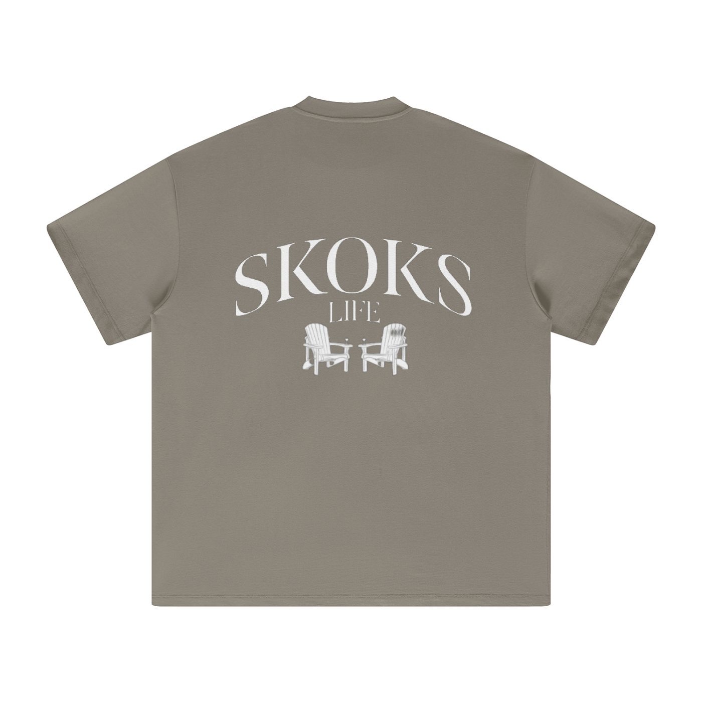 t-shirt,tshirt,shirt