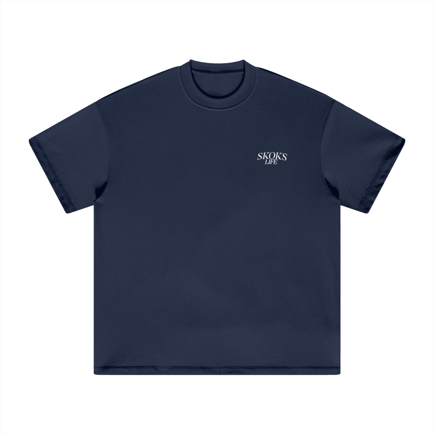 t-shirt,tshirt,shirt
