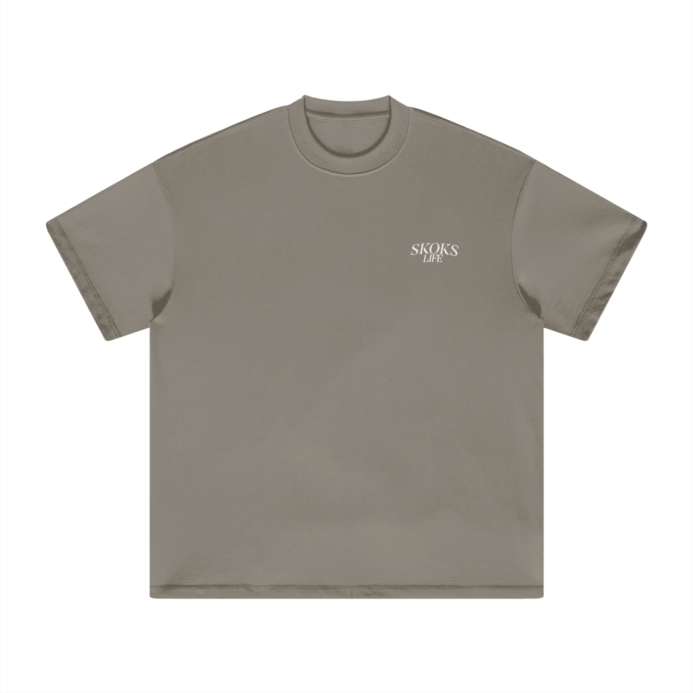 t-shirt,tshirt,shirt