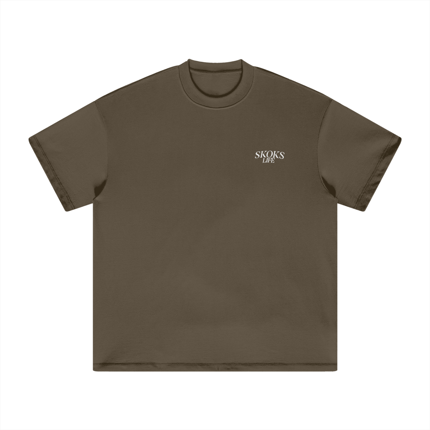 t-shirt,tshirt,shirt