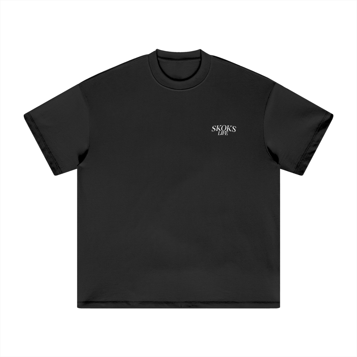 t-shirt,tshirt,shirt