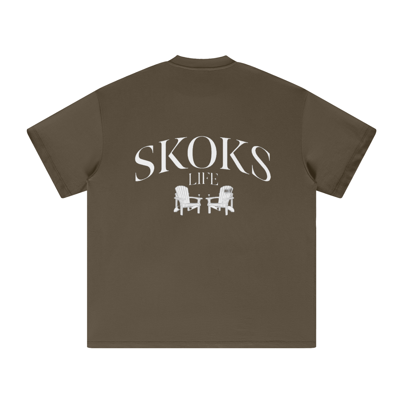 t-shirt,tshirt,shirt
